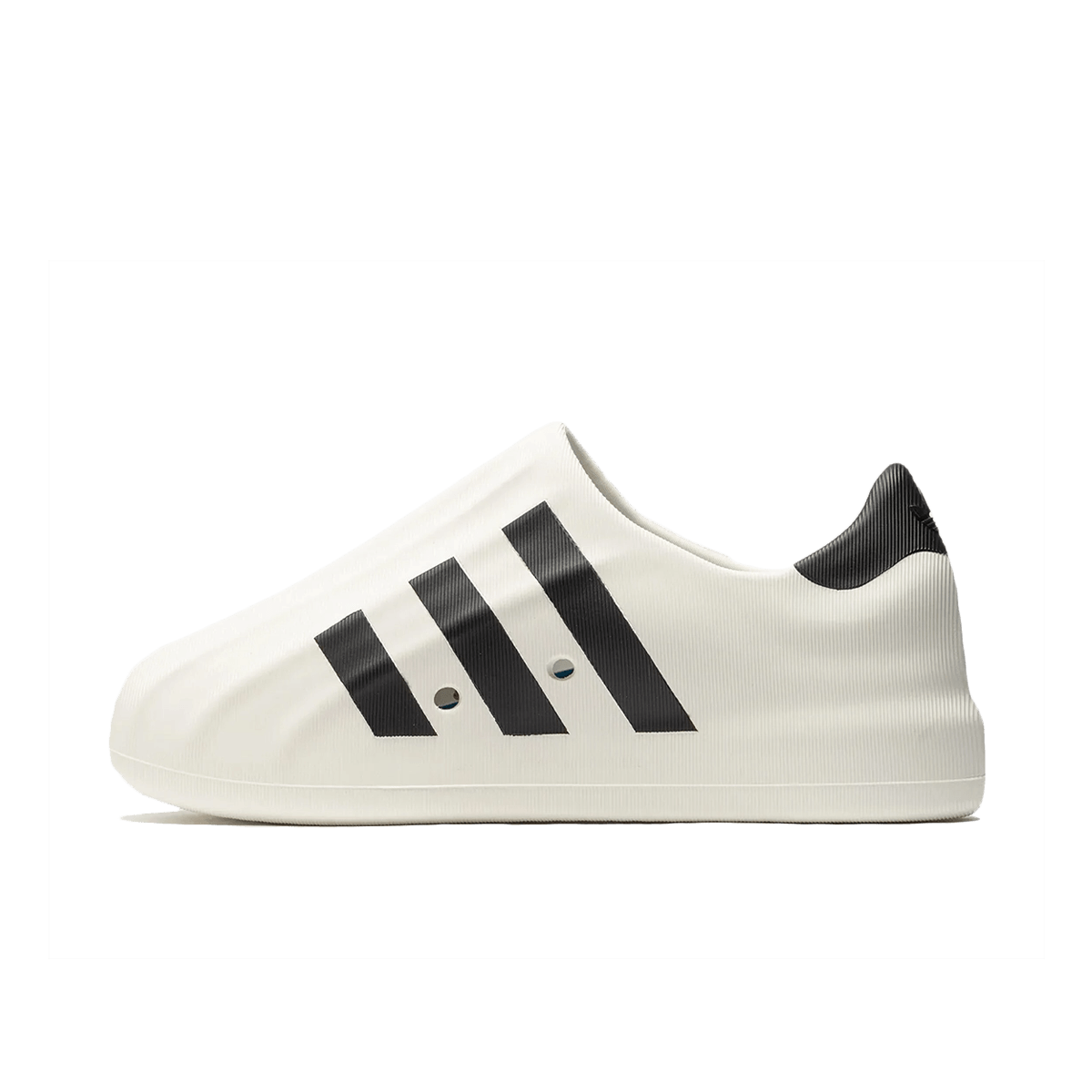 adidas adiFOM Superstar 'White' HQ8750