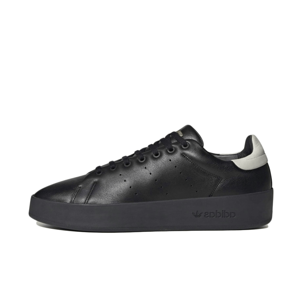 adidas Stan Smith Recon 'Black' H06184