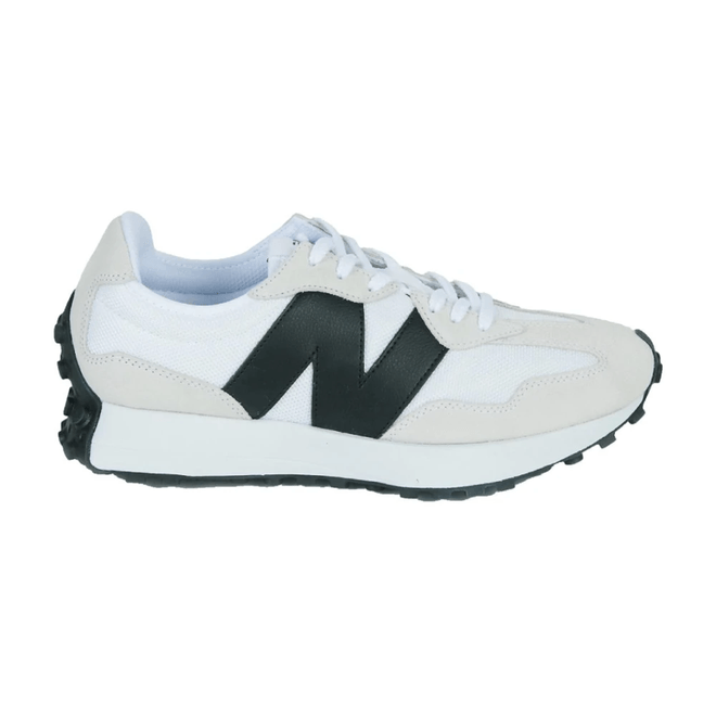 New Balance 327 Bungee Lace PH327CWB