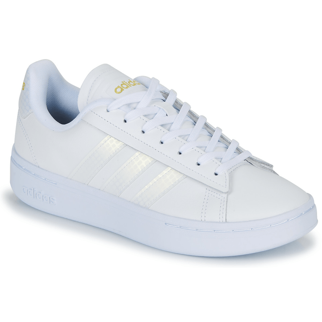 adidas GRAND COURT ALPHA HQ6600