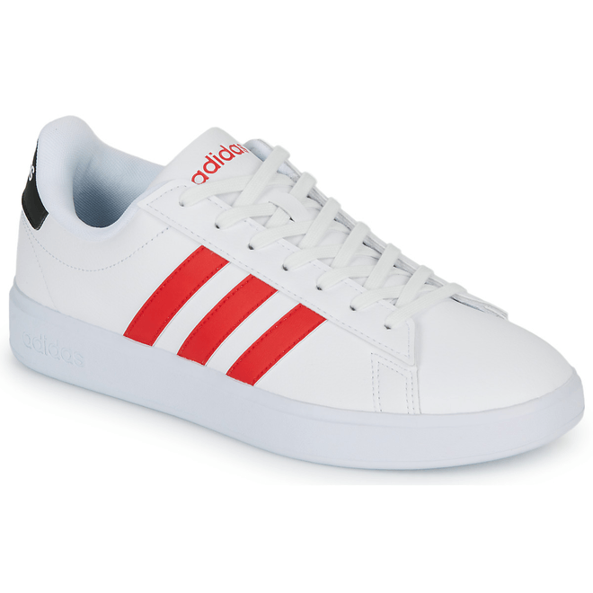 adidas GRAND COURT 2.0 FZ6363