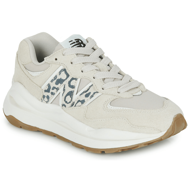 New Balance 5740 W5740APB