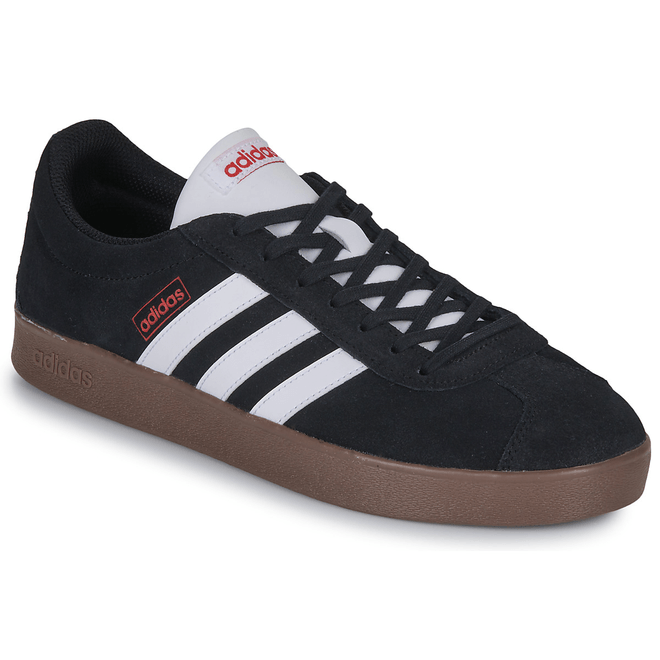 adidas VL COURT 2.0 HQ1801