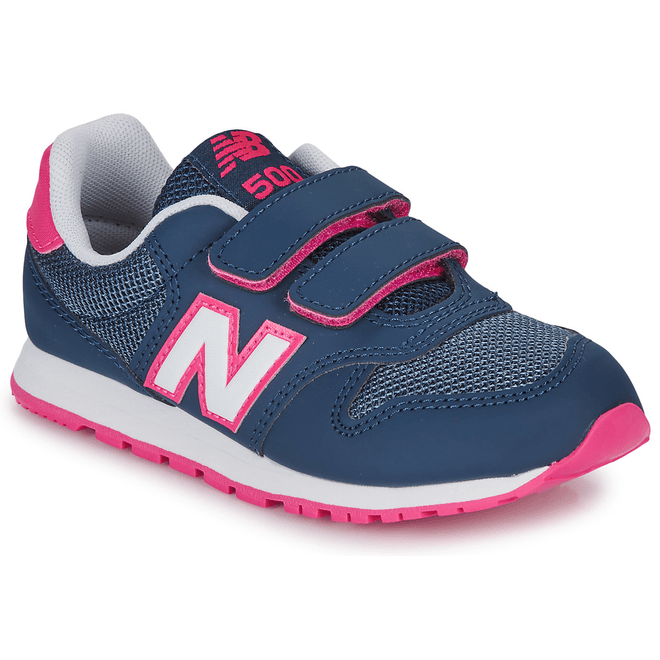 New Balance 500 PV500VP1