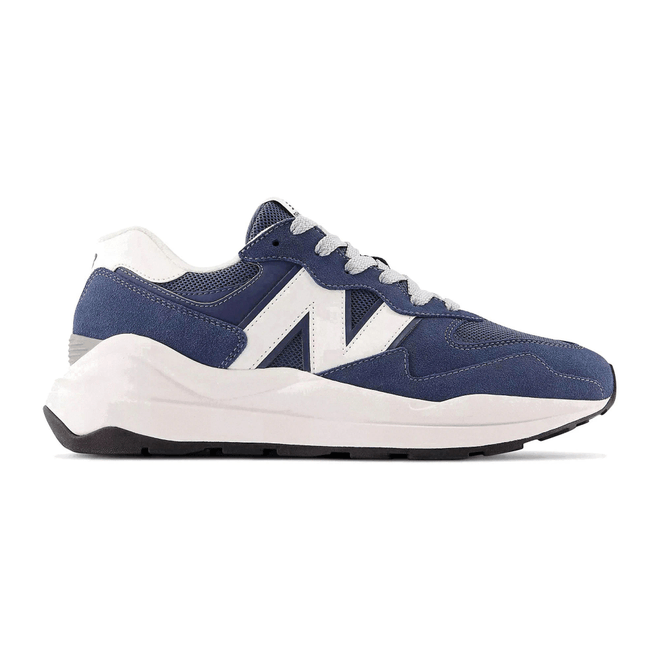 New Balance 57/40 M5740-VPA