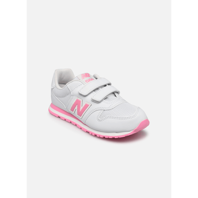New Balance PV500 PV500QP1