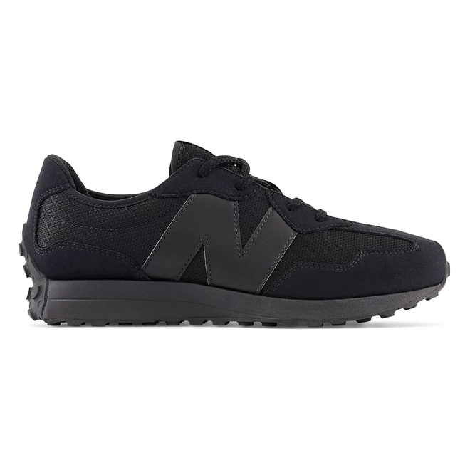 New Balance 327 GS327-CTB