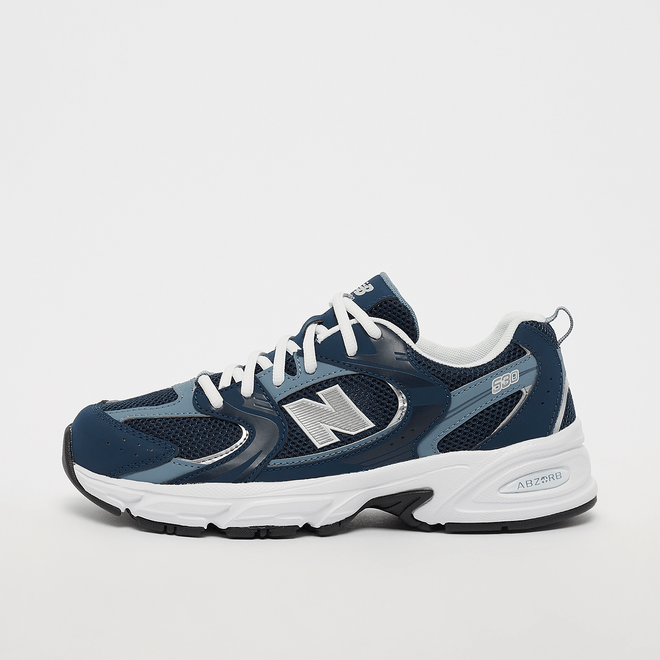 New Balance 530 GR530CA