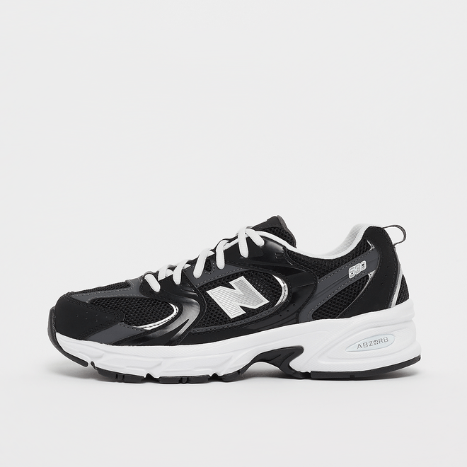 New Balance 530 GR530CC