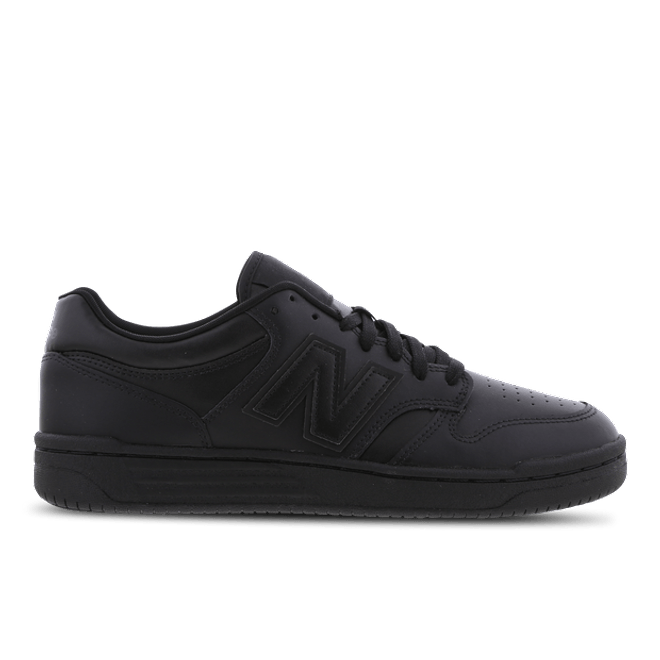 New Balance 480 BB480L3B