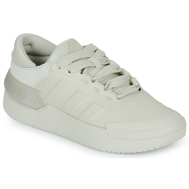 adidas COURT FUNK HQ1677
