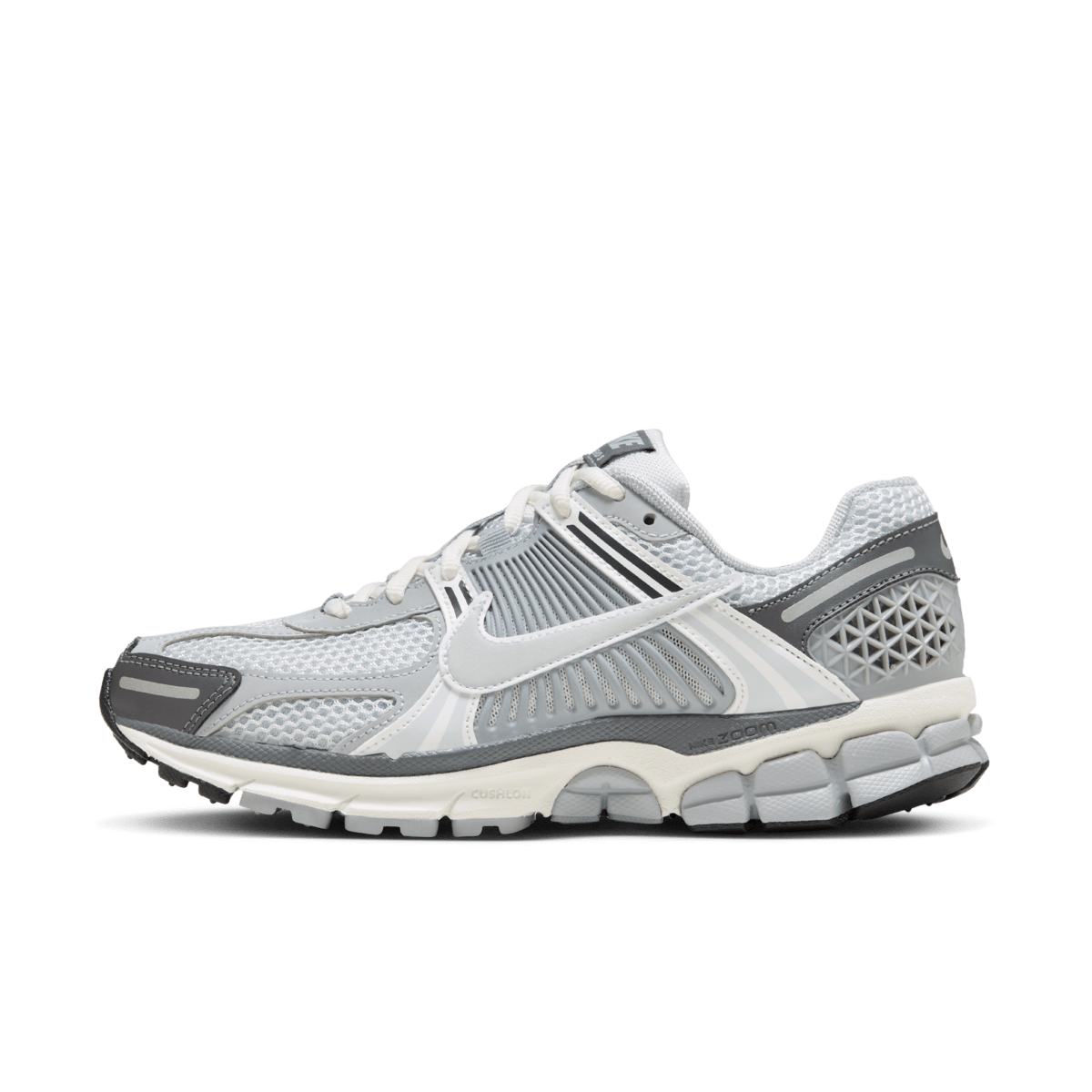 Nike Zoom Vomero 5 WMNS 'Wolf Grey' FD9919-001