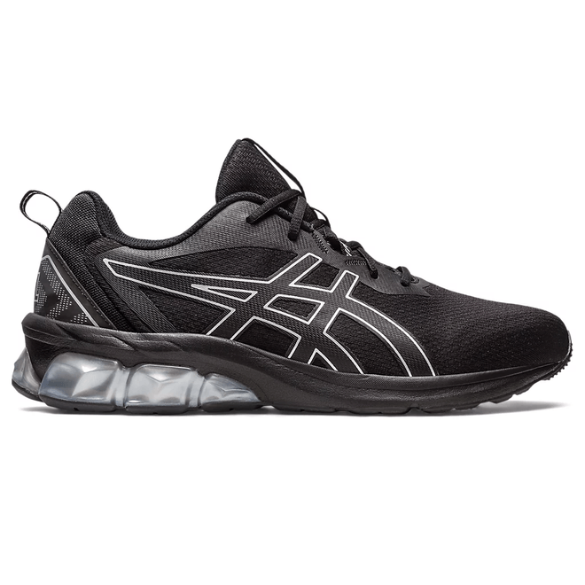 ASICS GEL-QUANTUM 90 IV Black 1201A764-004