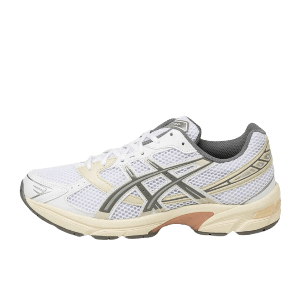 Asics GEL-1130 1201A256-112
