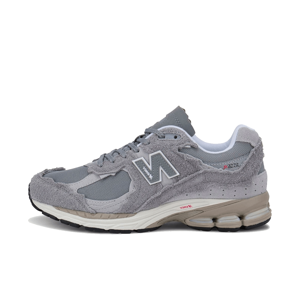 New Balance 2002R Protection Pack 'Grey' M2002RDM