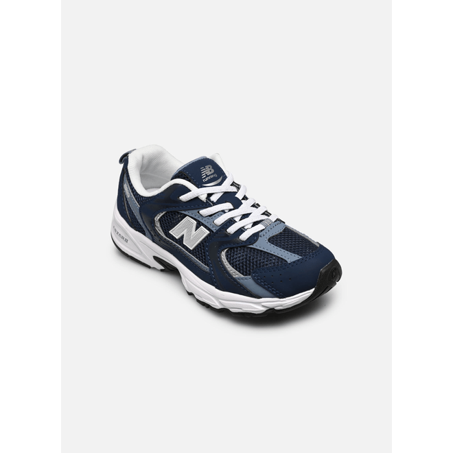 New Balance PZ530 PZ530CA