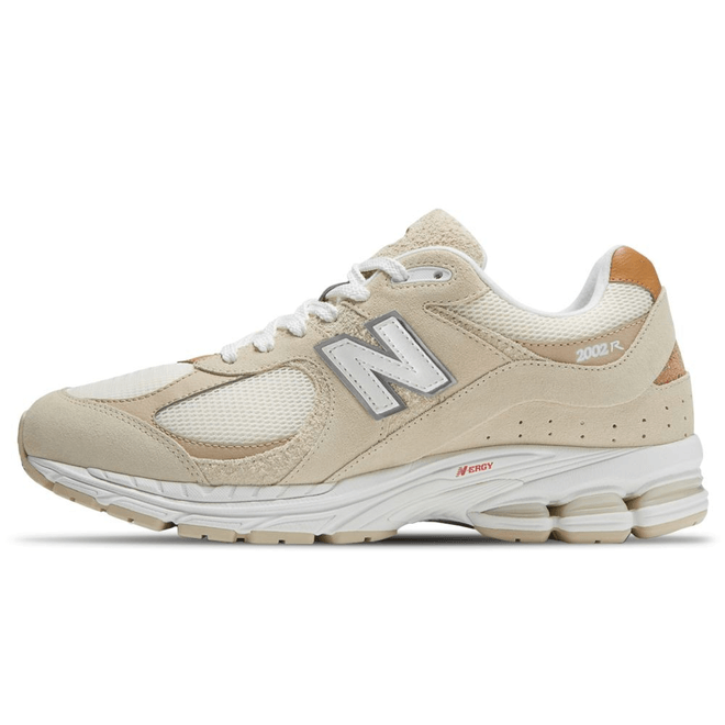 New Balance M2002RSC" M2002RSC