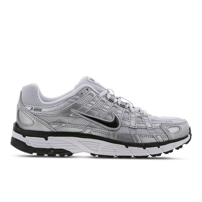 Nike P-6000 GW7226