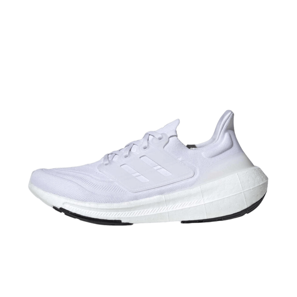 adidas Ultra Boost 23 Triple White GY9350
