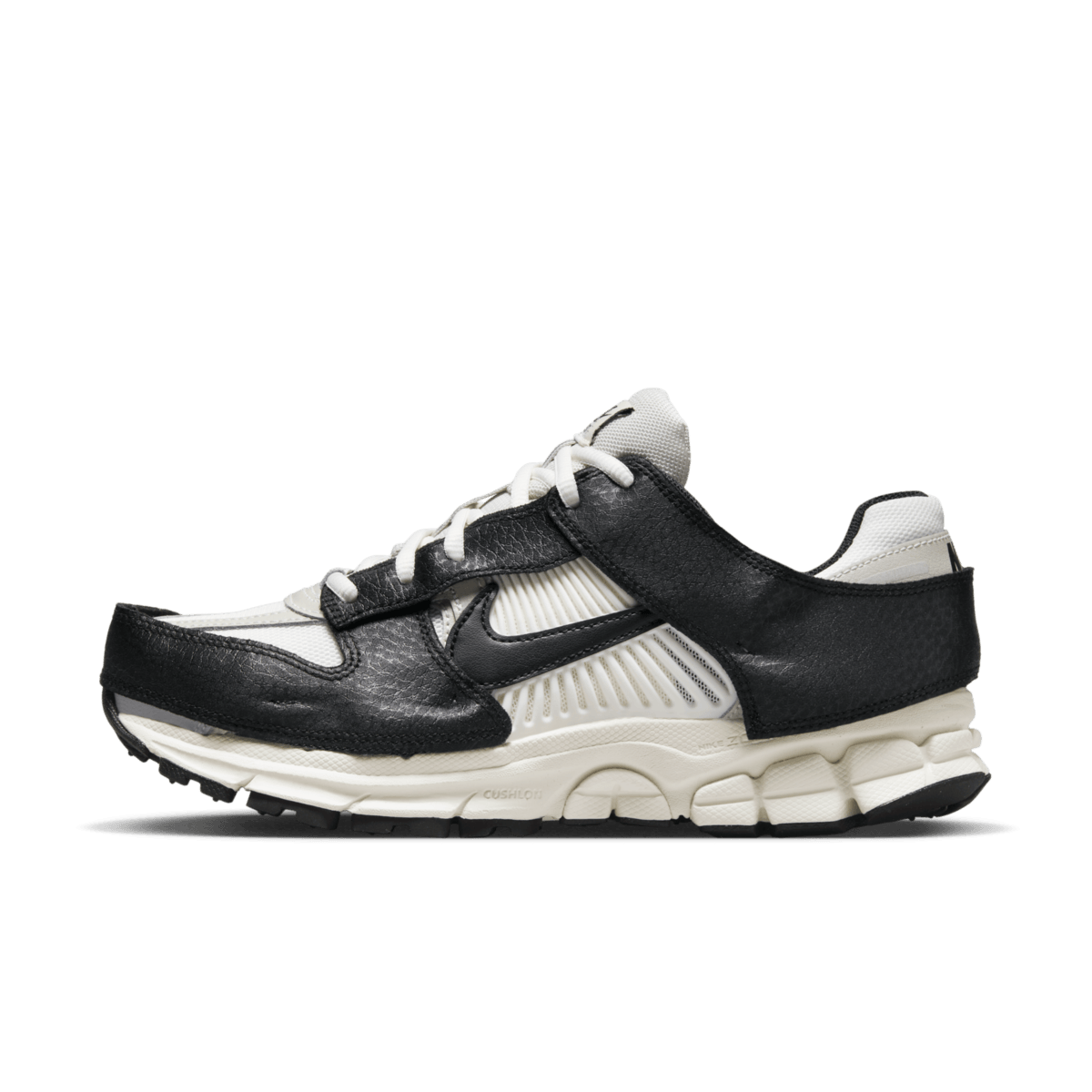 Nike Zoom Vomero 5 'Timeless' FJ5474-133