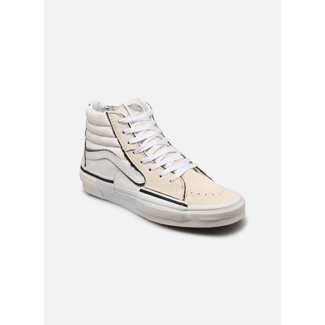Vans SK8-Hi Reconstruct M VN0005UKQJM/M