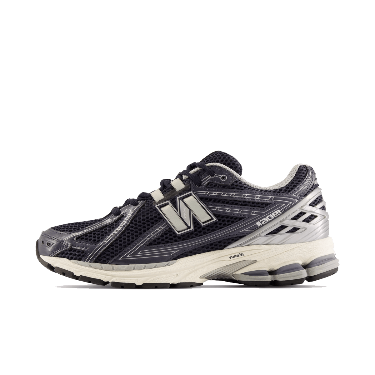 New Balance 1906R 'Eclipse' M1906RCA