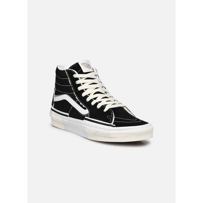 Vans SK8-Hi Reconstruct M VN0005UK6BT/M