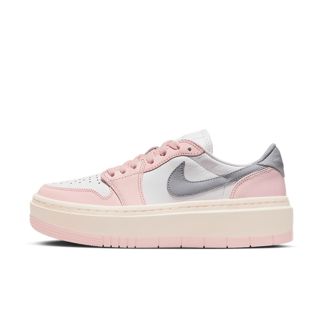 Air Jordan 1 Elevate Low WMNS 'Atmosphere' DH7004-600