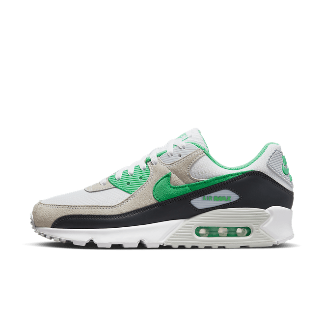 Nike Air Max 90 'Spring Green' DM0029-104