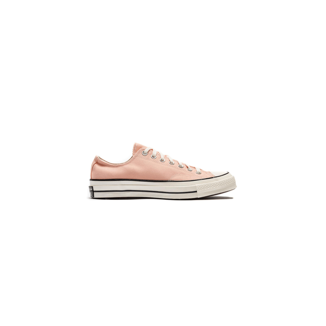 Chuck 70 Vintage Canvas A03448C