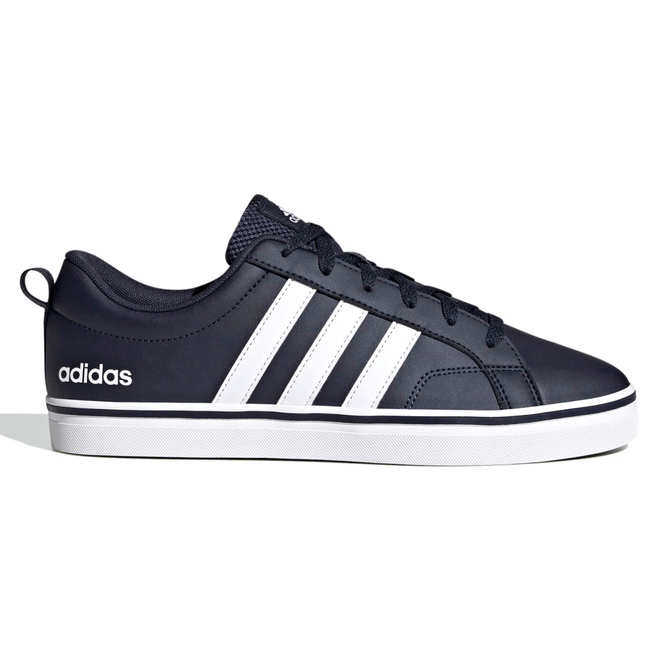 Adidas VS Pace 2.0 HP6011