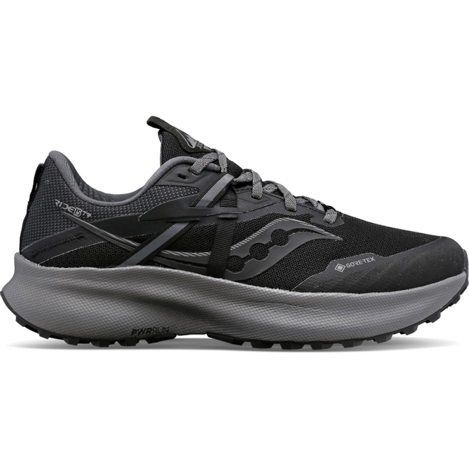 Saucony Ride 15 TR GTX S10799-10