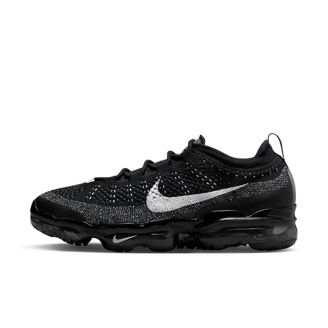 Nike Air VaporMax 2023 Flyknit 'Oreo' DV1678-001