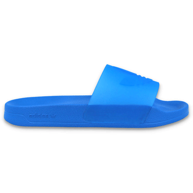 Adidas Adilette Lite IE7736