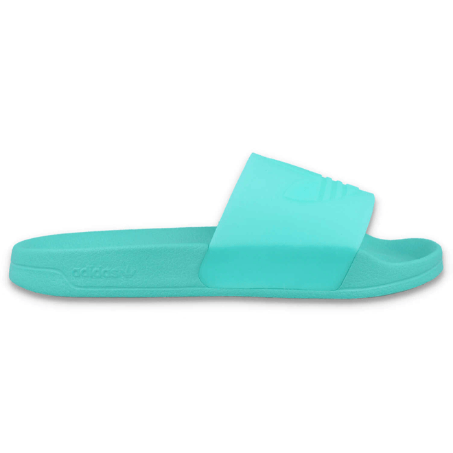 Adidas Adilette Lite IE7737
