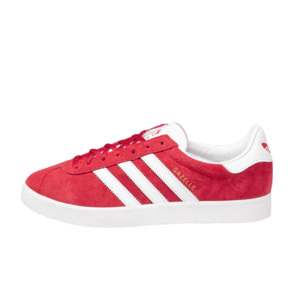 Adidas Gazelle 85 IG0455