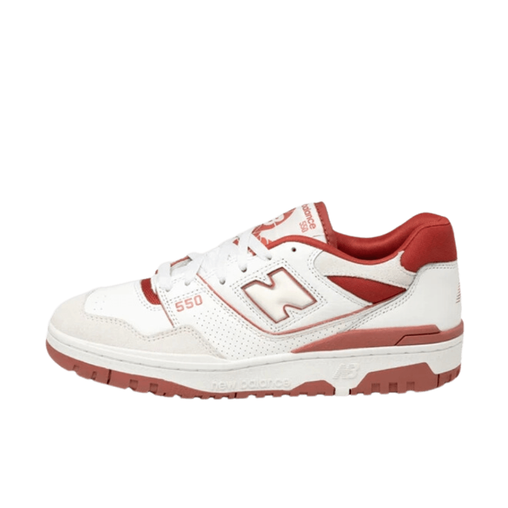 New Balance BB550STF BB550STF