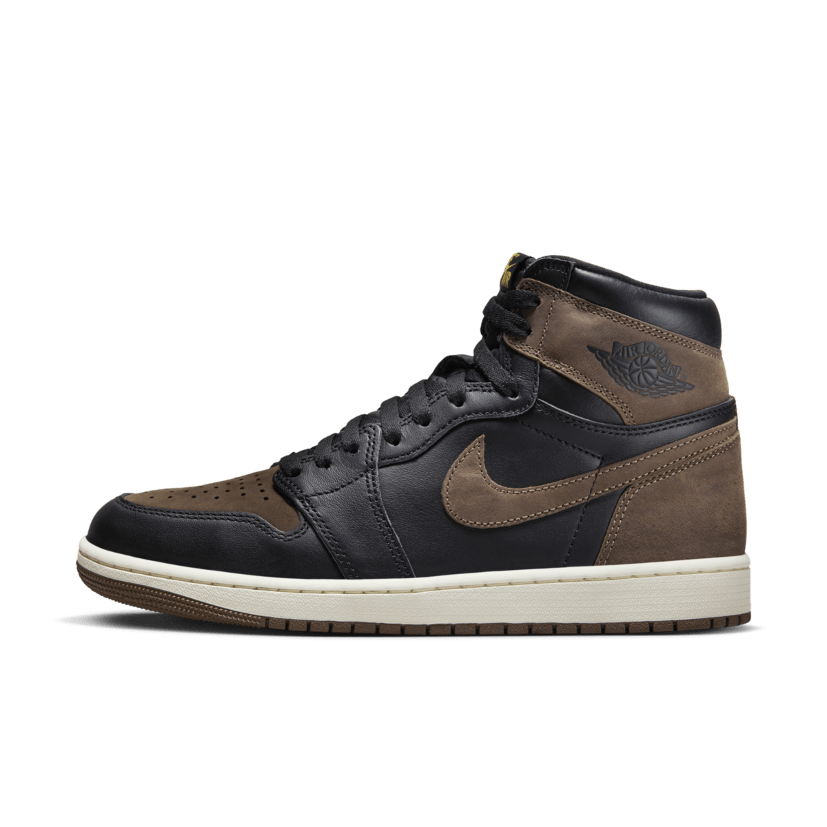 Air Jordan 1 Retro High OG 'Palomino' DZ5485-020
