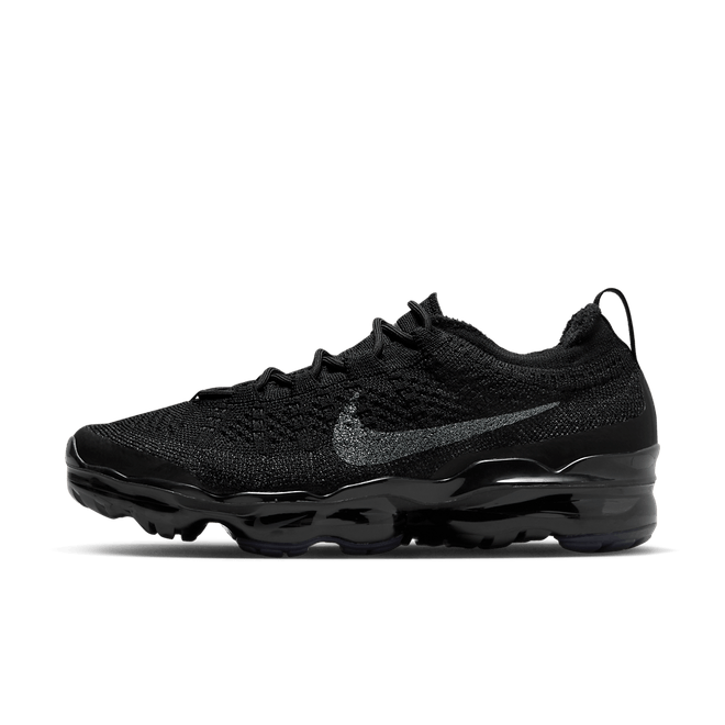Nike Air VaporMax 2023 Flyknit DV6840-001