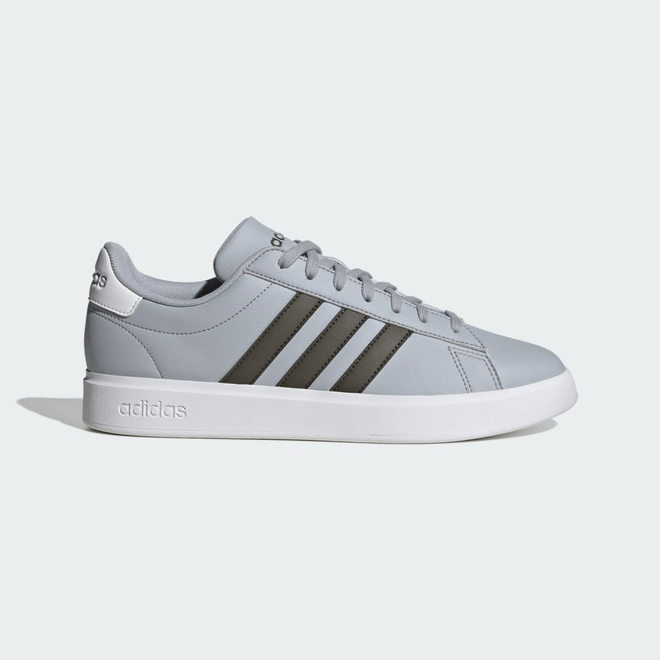 adidas Grand Court Cloudfoam Comfort ID4468