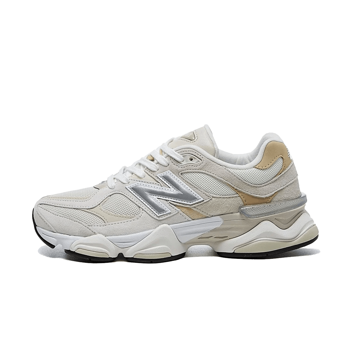 New Balance 9060 'Turtledove' U9060TAT