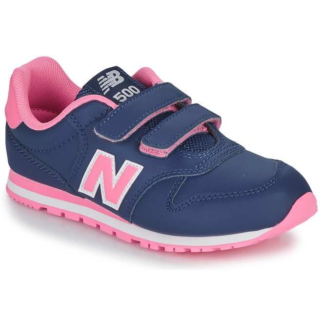 New Balance 500 PV500NP1