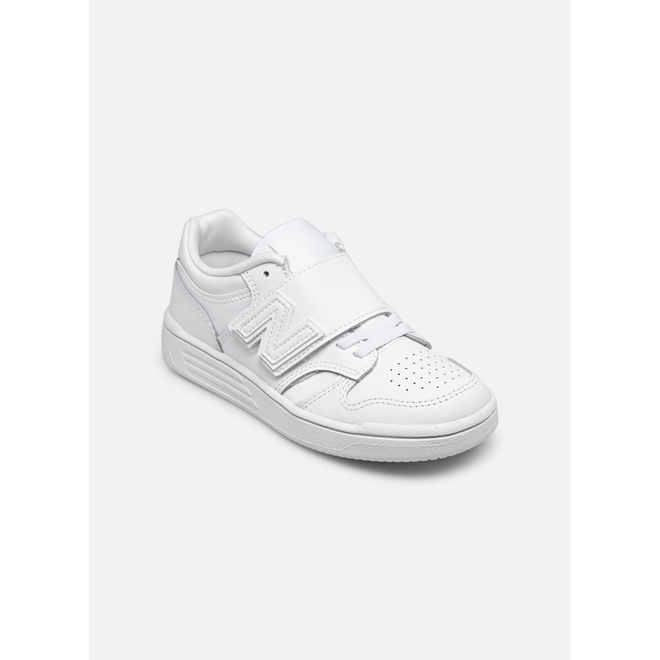New Balance PHB480 PHB4803W