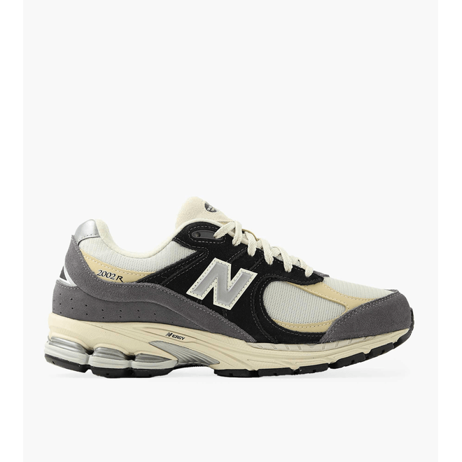 New Balance M2002RV1 Magnet M2002RSH