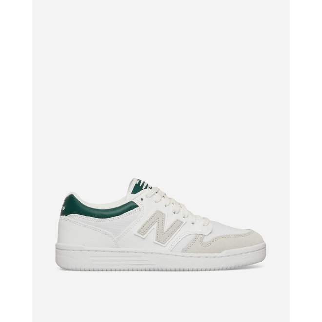 New Balance 480 BB480LKD