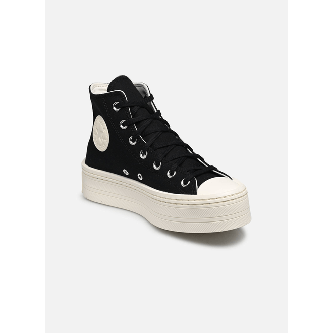 Chuck Taylor All Star Modern Lift Platform Canvas A06141C