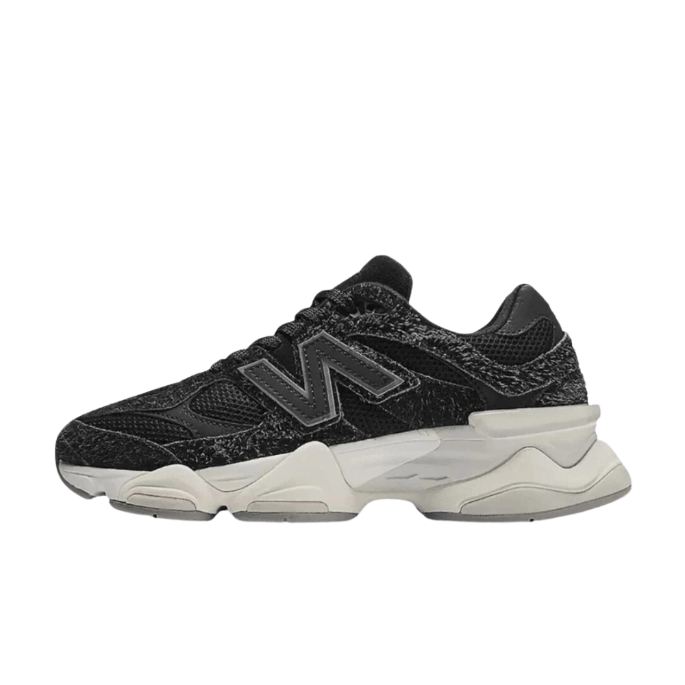 New Balance 9060 U-9060HSD