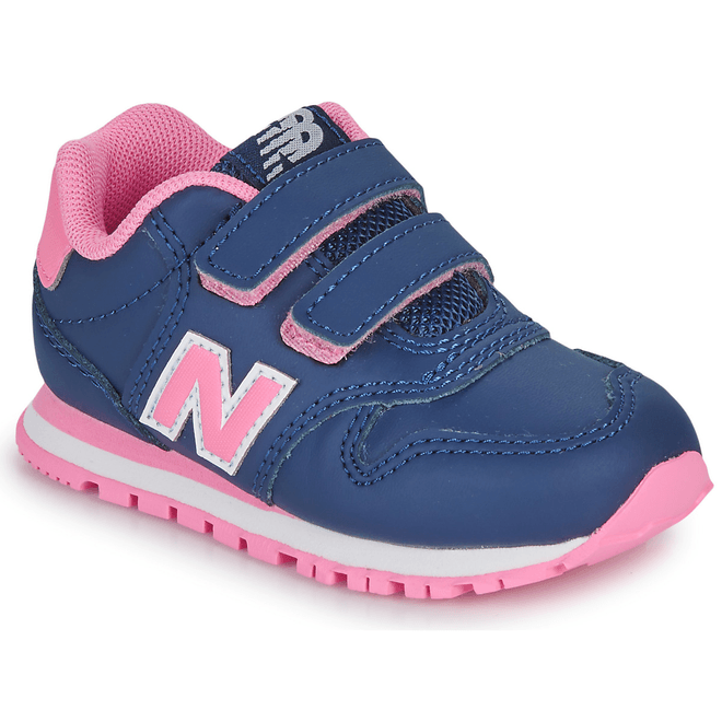 New Balance 500 IV500NP1