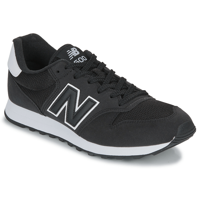 New Balance 500 GM500EB2