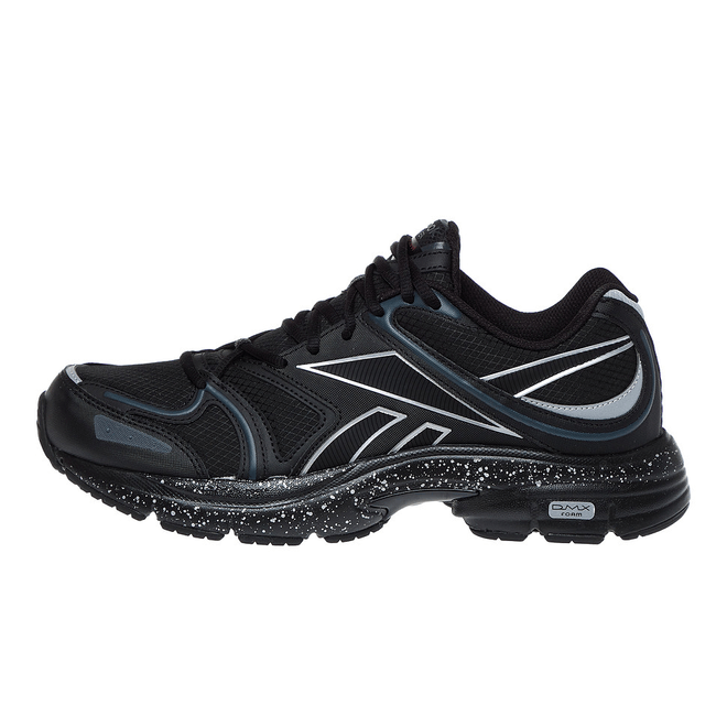 Reebok RBK Premier Road Plus VI IG3477